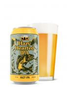 Bells Brewery - Hazy Hearted IPA 0 (62)