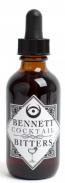 Bennett - Cocktail Bitters 0 (45)
