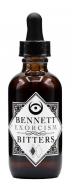 Bennett - Exorcism Bitters 0 (45)