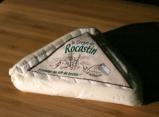 Berger de Rocastin - Cheese 0 (86)