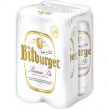 Bitburger - Premium Pils 0 (44)