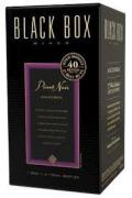 Black Box - Pinot Noir California Boxed Wine 0 (500)