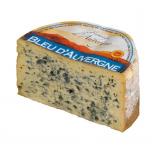 Blue d'Auvergne - Cheese 0 (86)