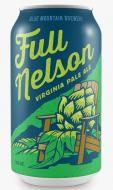 Blue Mountain Brewery - Full Nelson Virginia Pale Ale 0 (62)