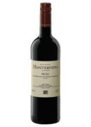 Montebuena - Rioja Cuve KPF 2020 (750ml)