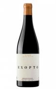 Bodegas Exopto - Rioja Exopto 2021 (750)