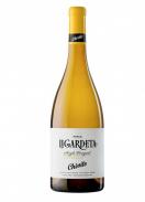 Bodegas Julin Chivite - Chardonnay Finca Legardeta Navarra 2021 (750)
