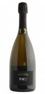 Bollinger - Brut Blanc de Noirs Champagne PN VZ16 2016 (750)