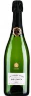 Bollinger - Brut Champagne Grande Anne 2014 (750)