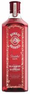 Bombay - Bramble Gin 0 (750)