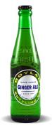 Boylan Bottling - Ginger Ale (12oz bottles)