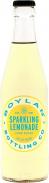 Boylan Bottling - Sparkling Lemonade 0