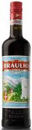Brulio - Amaro Alpino Classico 0 (1000)