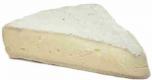 Brie - 60% Cheese Normandie 0 (86)
