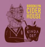 Brooklyn Cider House - Kinda Dry 0