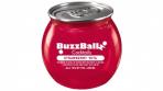 Buzzballz - Strawberry 'Rita Canned Cocktail 0 (187)