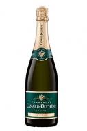 Canard-Duchne - Brut Champagne 0 (750)