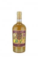 Capitoline - Dry Vermouth 0 (750)