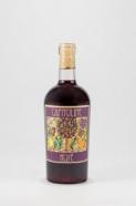 Capitoline - Ros Vermouth 0 (750)