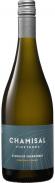 Chamisal Vineyards - Stainless Chardonnay Unoaked Central Coast 2021 (750)