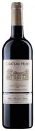 Chteau Hyot - Castillon Ctes de Bordeaux 2019 (750)