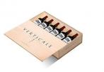 Chteau L'Evangile - Pomerol Limited Edition 6 Bottle Assorted Case 0 (750)