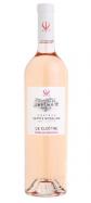 Chteau Sainte Roseline - Ros Le Cloitre Ctes de Provence 2023 (750)