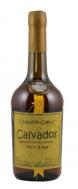Chauffe-Coeur - Calvados Hors dAge (750ml)