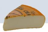 Chaumes - Cheese 0 (86)