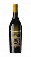 Chazalettes - Vermouth di Torino Bianco 0 (750)