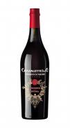 Chazalettes - Vermouth di Torino Rosso 0 (750)