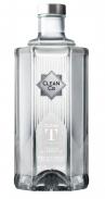 CleanCo - Clean T Non-Alcoholic Tequila Alternative 0 (700)