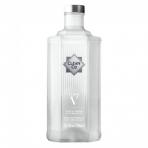 CleanCo - Clean V Non-Alcoholic Apple Vodka Alternative 0