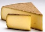 Comt Gruyre - Cheese 0 (86)