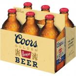 Coors Brewing Co - Coors Banquet 0 (667)