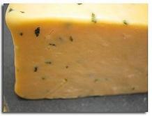 Cotswold - Cheese 0 (86)