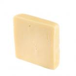 Cricketer Farm Sharp Cheddar - Extra Mature Cheese Aged 15 Months 0 (86)