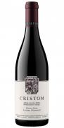Cristom - Pinot Noir Louise Vineyard Willamette Valley 2021 (750)