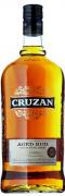 Cruzan - Gold Rum 0 (1750)
