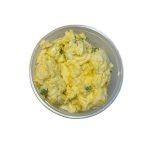 CW (Calvert Woodley) - Egg Salad 0 (86)