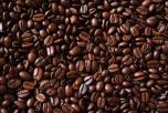CW (Calvert Woodley) - Italian Espresso Coffee 0 (86)