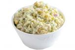 CW (Calvert Woodley) - Potato Salad 0 (86)