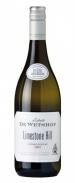 De Wetshof - Chardonnay Limestone Hill Robertson 2023 (750)