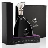 Deau - Black Cognac XO 0 (750)