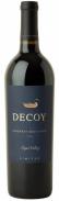 Decoy (Duckhorn) - Limited Cabernet Sauvignon Napa Valley 2021 (750)