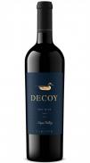 Decoy (Duckhorn) - Limited Red Napa Valley 2021 (750)