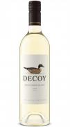 Decoy (Duckhorn) - Sauvignon Blanc Sonoma County 2021 (750)