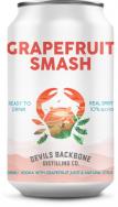 Devils Backbone Brewing Co - Grapefruit Smash Canned Cocktail 0 (414)