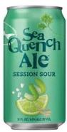 Dogfish Head Craft Brewery - SeaQuench Ale Session Sour 0 (62)