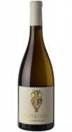 Domaine Lafage - Novellum Chardonnay Vin de Pays des Ctes Catalanes 2022 (750)